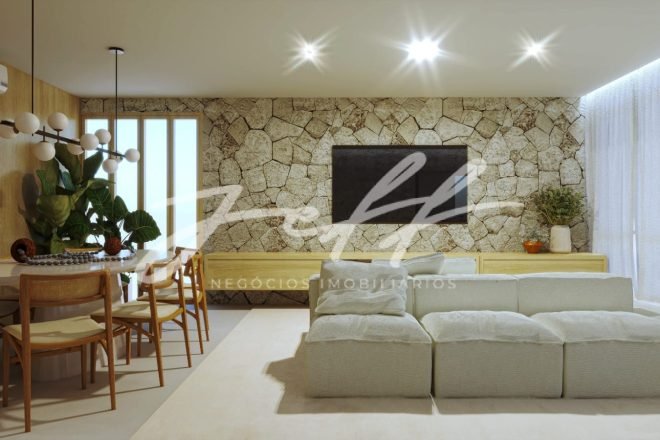 969e7771-a19b-4bac-8530-4bd65d494523