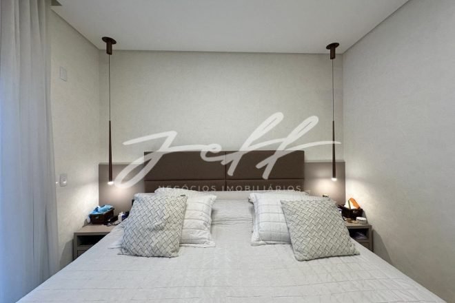 96a38e4e-3ad6-488f-84e3-37039dee5a47