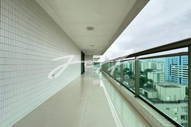 96e43970-86dc-43d1-8959-975ff9f07d4c