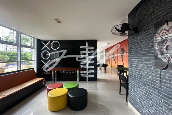 974ca83b-f6aa-4af6-8544-8d6d399beb6f