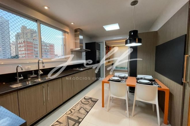 975d159b-efac-4ba1-9812-465f8696b965