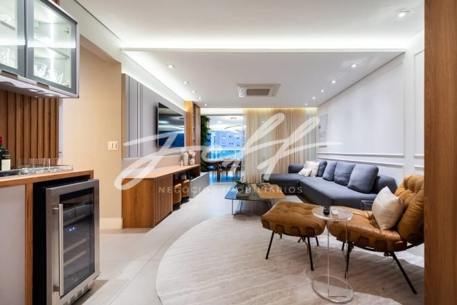 9771bbf6-c445-4e0a-b1d6-957ebcca36c0