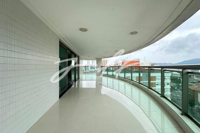 97d981b8-6884-47f5-bb22-f3838093033b