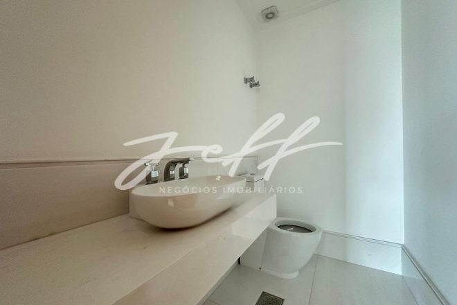 97e66554-5a2c-4798-898d-22a1f6c9c8b9