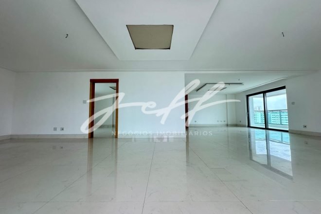 980aefc8-27c9-4a14-be3f-7a72cec2f83a