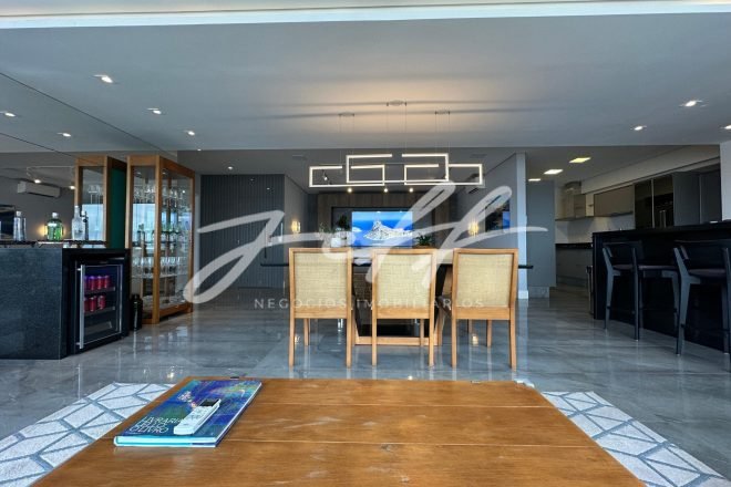 9a5c7022-e003-40a5-9944-41df468855e3