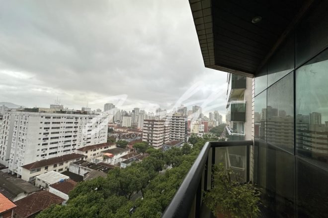 9b3545ff-d4a6-450c-9389-6d8c0ee06ec1