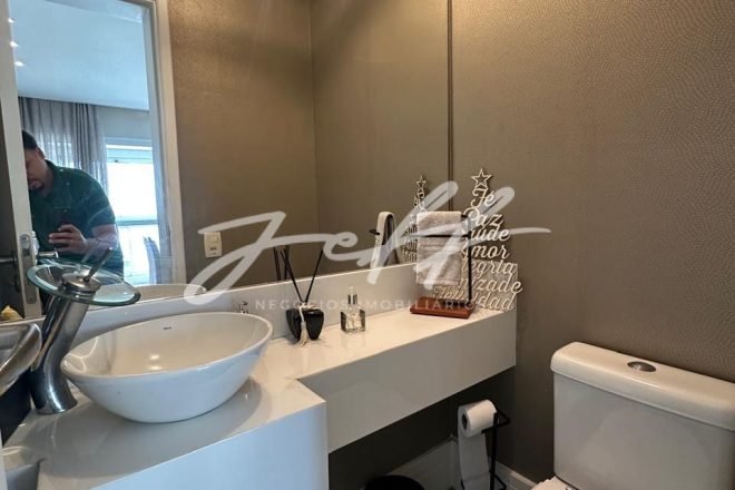 9c0967fb-d4fb-4b7a-9c20-d007fd31a6e0