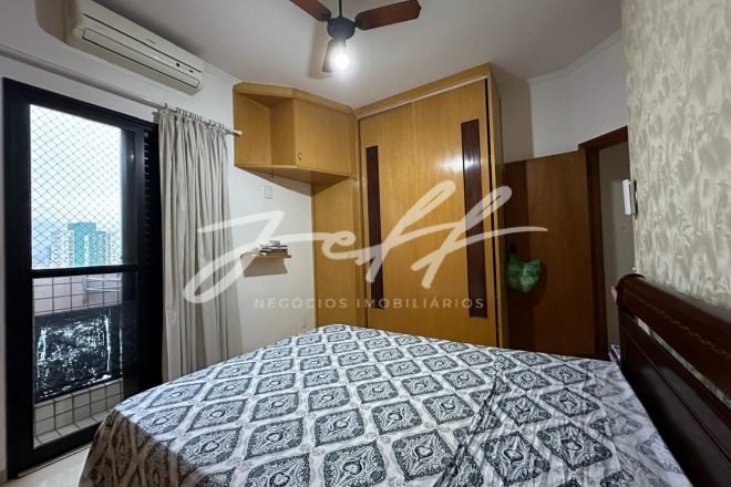 a034dff1-ab06-4206-a680-1e5d4c47a19f