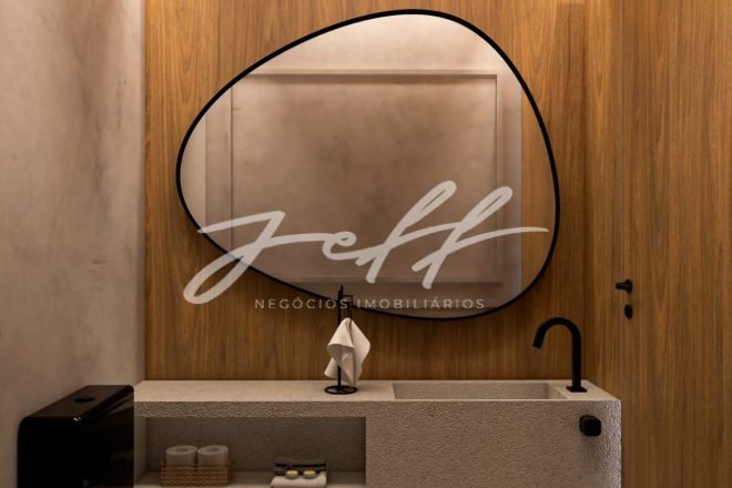 a156a84e-bb6a-45d6-8627-48fefb9ba8ad