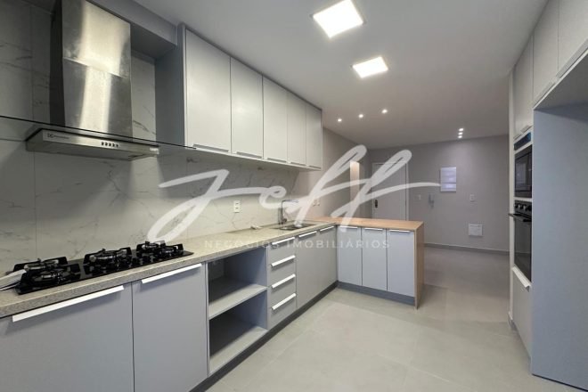 a1b39541-407a-43b1-bde4-97b18f9df847