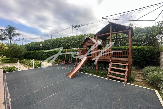 a238ae6b-a175-4f50-89d9-f0f4c8d48396