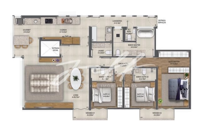 a3073893-4e39-45f2-959c-a19b04d47197