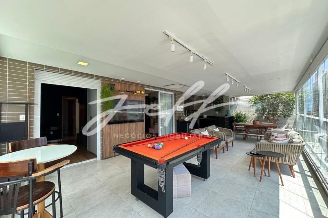 a38cf573-2931-487f-ad19-c162112abe56