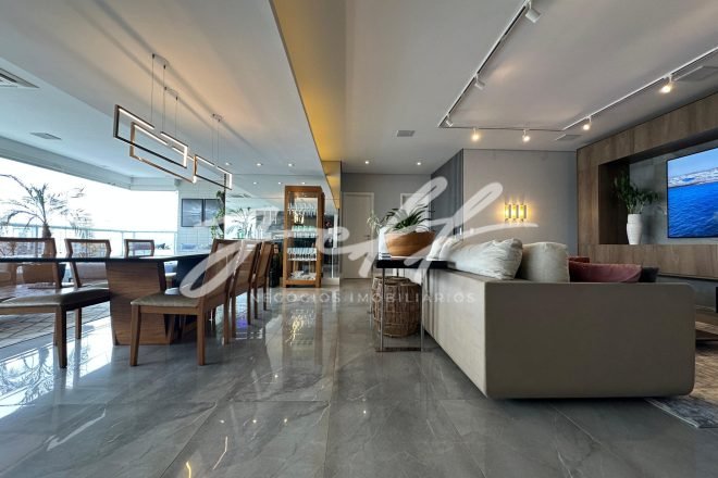 a38ee908-2ba8-4e39-bc5a-2481a646e7a5