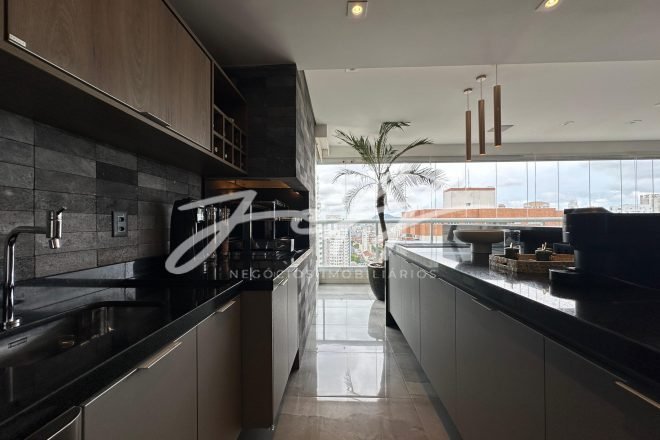 a391e809-184b-4680-99a8-2b1e9f35a74a