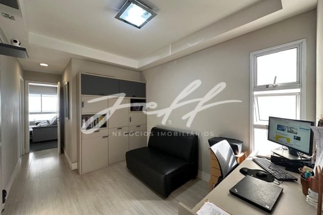 a4c6be1e-5ab5-4cb8-ae1e-dfa90b6129e8