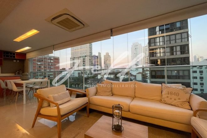 a6f44759-604b-409e-ac48-4c93aeeb5797