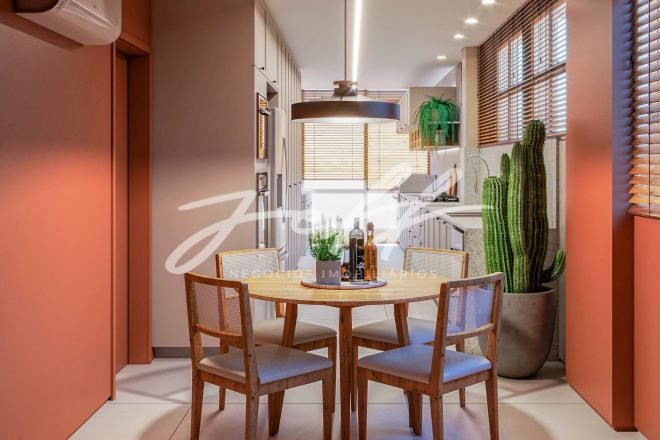 a83b5106-6df0-4743-b34a-065dd35e9ef1