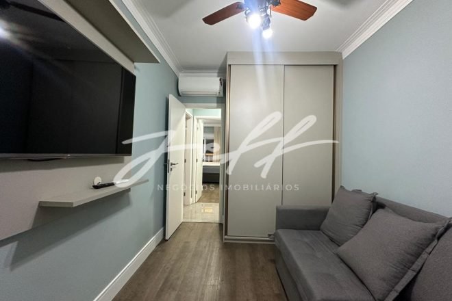 a89fbf53-bc8f-4457-8471-954e90c99c97