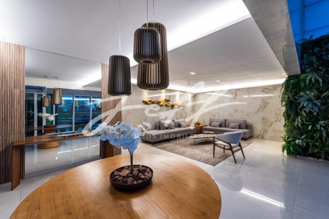 aa8ab901-7eca-46b6-a4ec-7c2a29506512