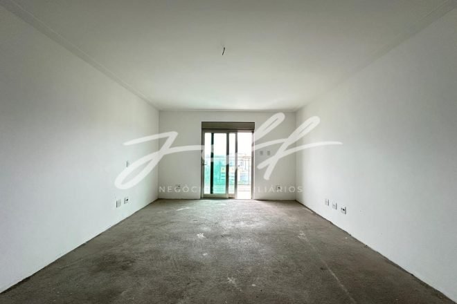 aa9b38f7-f603-467e-8959-5c511dc8edfd