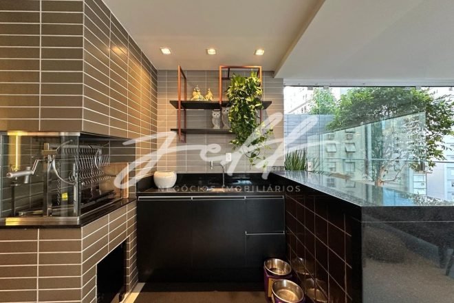 ace38f17-905a-48a1-97ff-4378be579c75