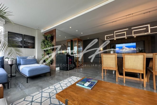 ace9757b-6c9e-4e15-8cf8-4acab0c638ad