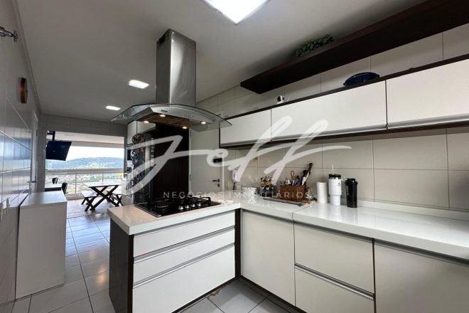 acfeefbd-9369-4085-888c-497d9f687485