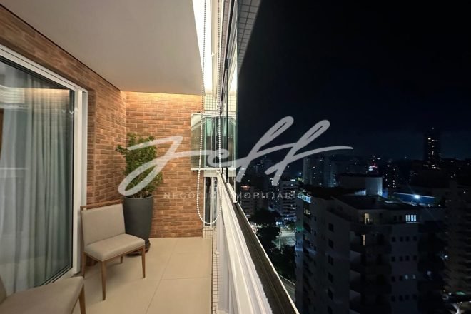 ade68d61-0f7a-4365-88f7-fd4f2fa18222