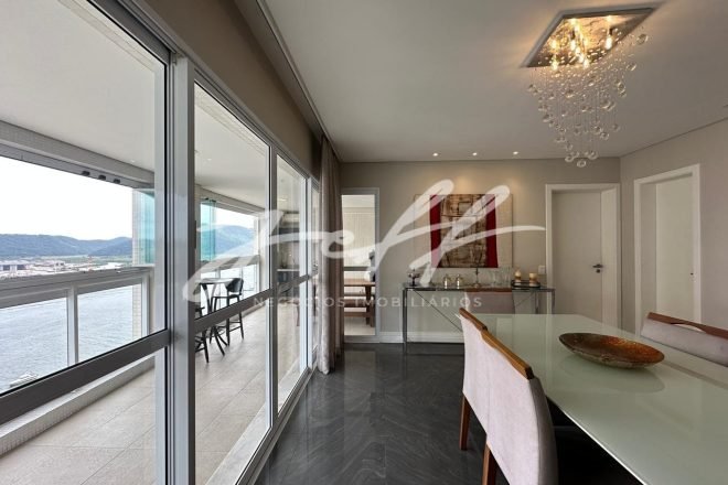 aeb265db-c26e-49a6-9f86-7075e1e9b9cb