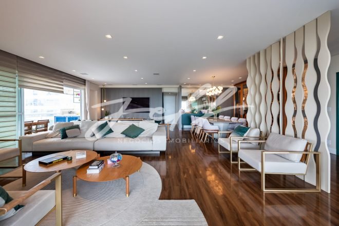 ap aparecida - av epitácio pessoa 481 ap 82-1