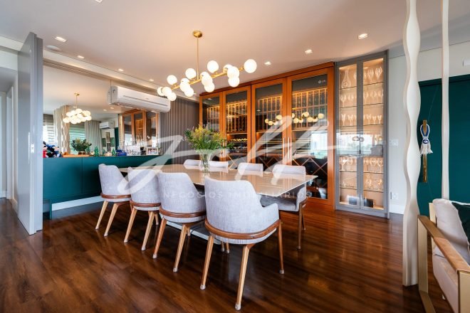 ap aparecida - av epitácio pessoa 481 ap 82-10