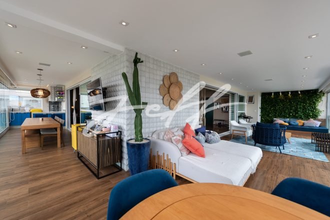 ap aparecida - av epitácio pessoa 481 ap 82-15