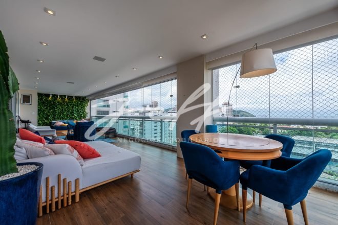 ap aparecida - av epitácio pessoa 481 ap 82-16