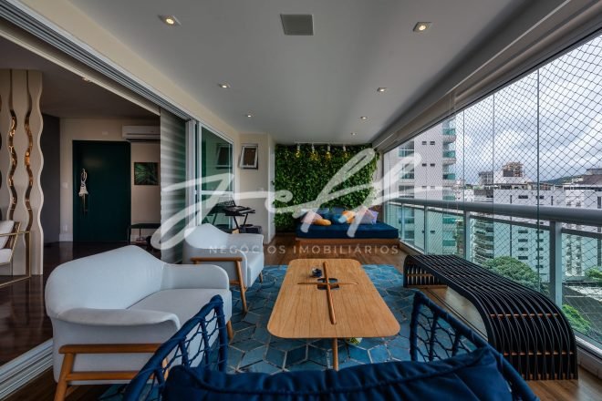 ap aparecida - av epitácio pessoa 481 ap 82-17