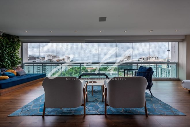 ap aparecida - av epitácio pessoa 481 ap 82-19