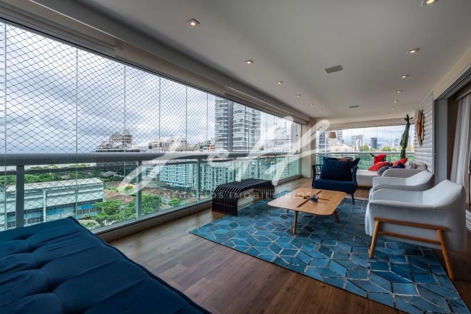 ap aparecida - av epitácio pessoa 481 ap 82-20