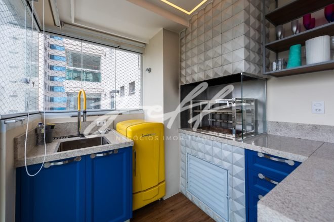 ap aparecida - av epitácio pessoa 481 ap 82-25