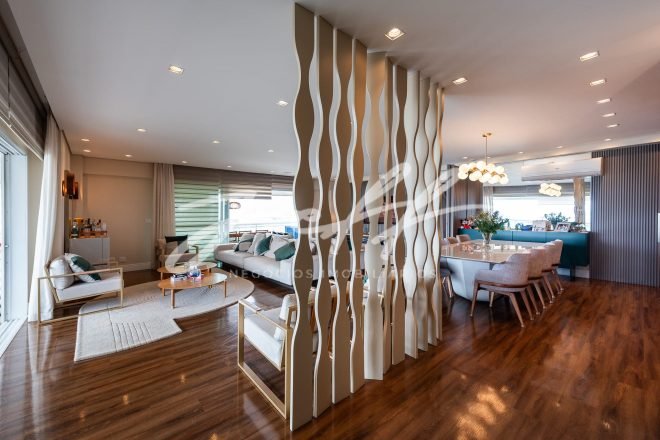 ap aparecida - av epitácio pessoa 481 ap 82-3