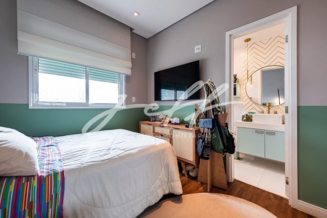 ap aparecida - av epitácio pessoa 481 ap 82-34