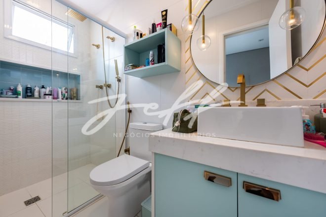 ap aparecida - av epitácio pessoa 481 ap 82-36