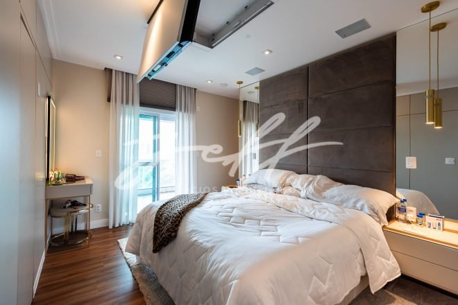 ap aparecida - av epitácio pessoa 481 ap 82-38