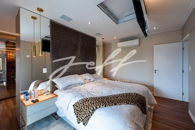 ap aparecida - av epitácio pessoa 481 ap 82-40