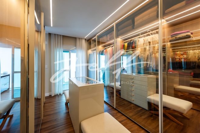 ap aparecida - av epitácio pessoa 481 ap 82-41