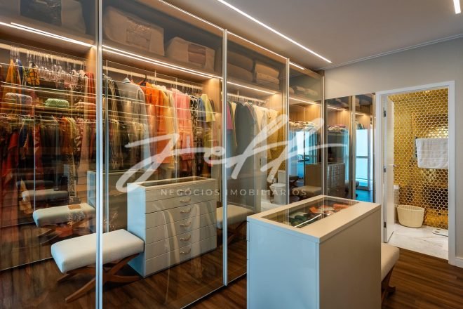 ap aparecida - av epitácio pessoa 481 ap 82-45