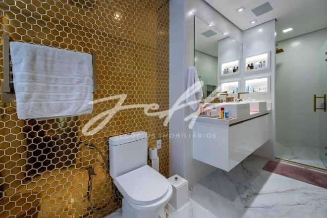 ap aparecida - av epitácio pessoa 481 ap 82-48