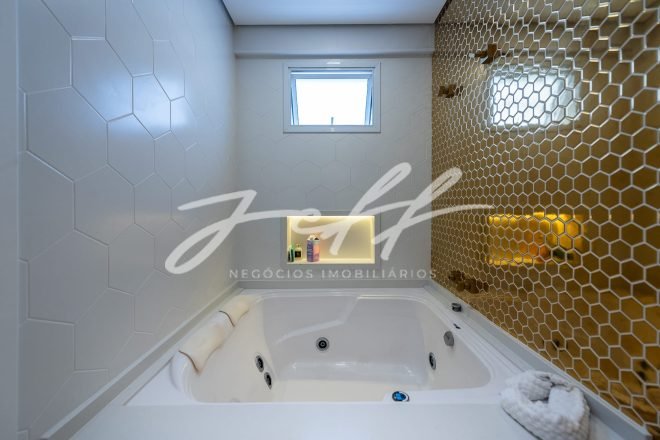 ap aparecida - av epitácio pessoa 481 ap 82-50