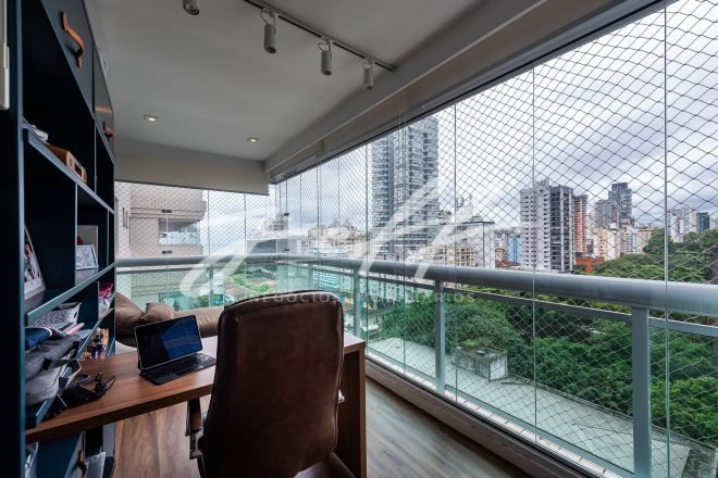 ap aparecida - av epitácio pessoa 481 ap 82-55