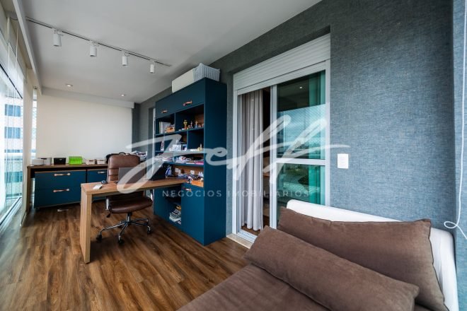 ap aparecida - av epitácio pessoa 481 ap 82-59